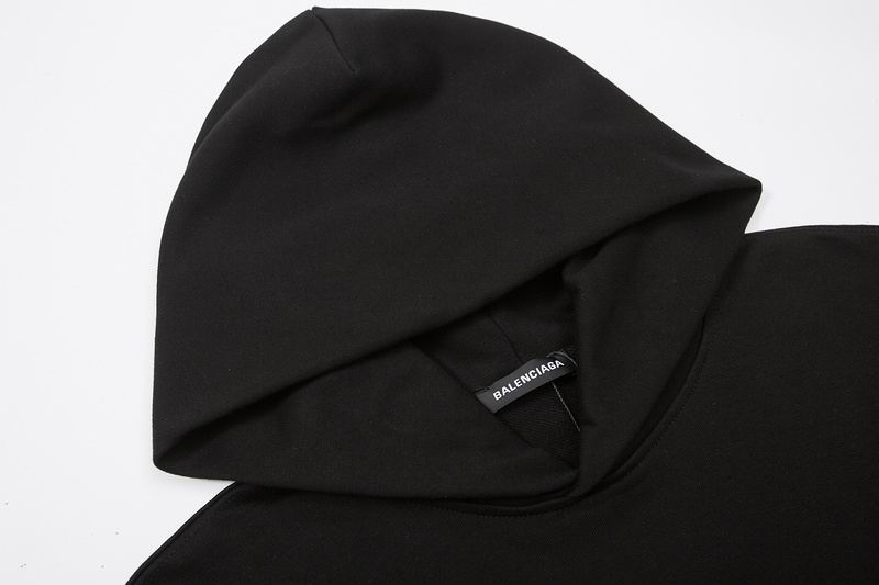 Balenciaga S-XL jdtx9018 (6)
